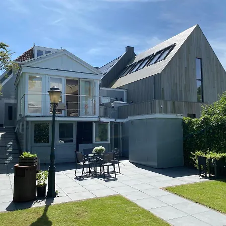 Fortedam Appartamento *