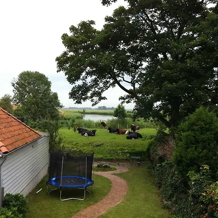 Fortedam Edam