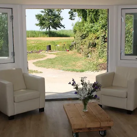 Fortedam * エダム