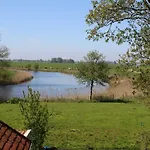 Apartment Fortedam *