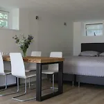 Fortedam Apartment