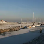 Fortedam * Edam