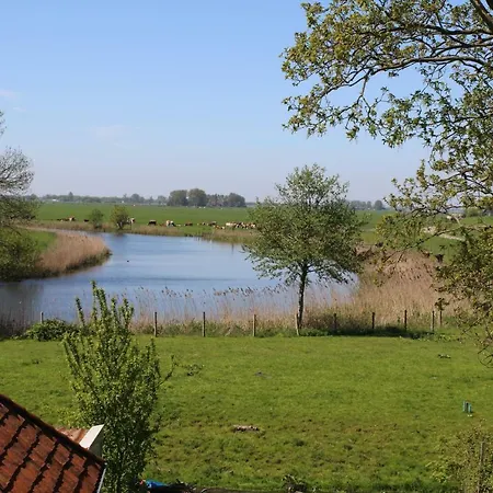 Apartmán Fortedam *