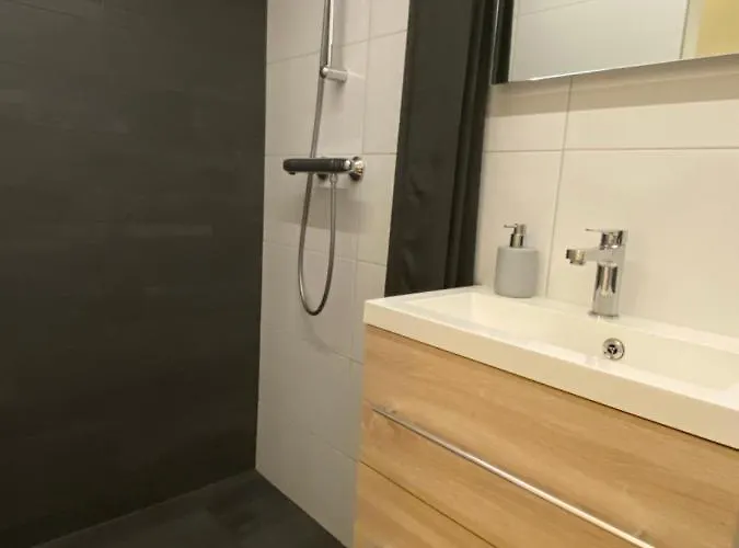 Fortedam * エダム