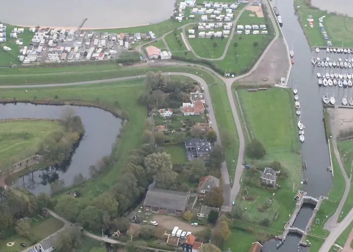 Fortedam * エダム